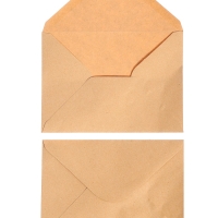 Набор для опытов для детей &laquo;Сургучная печать. Я тебя люблю&raquo;, штамп, сургуч, конверт для письма