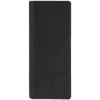 Набор Devon Travel, черный