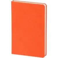 Набор Cluster Mini, оранжевый