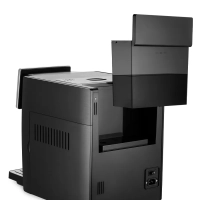 Автоматическая кофемашина КТ-7374 - 1350 Вт