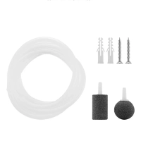 Озонатор воздуха для дома с таймером КТ-2856 18 Вт