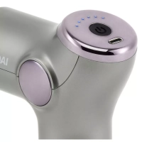 Массажер H-MG890 32 режима