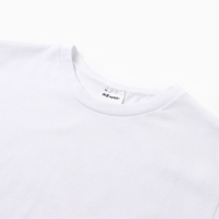 Футболка мужская Collorista цвет белый, р-р 58-60 Футболка мужская Collorista цвет белый, р-р 58-60