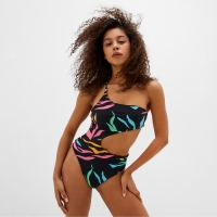 Купальник слитный женский MIST, размер XS Купальник слитный женский MIST, размер XS