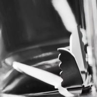 Стационарный блендер Blendforce 2 LM439D10, 800 Вт, стальной