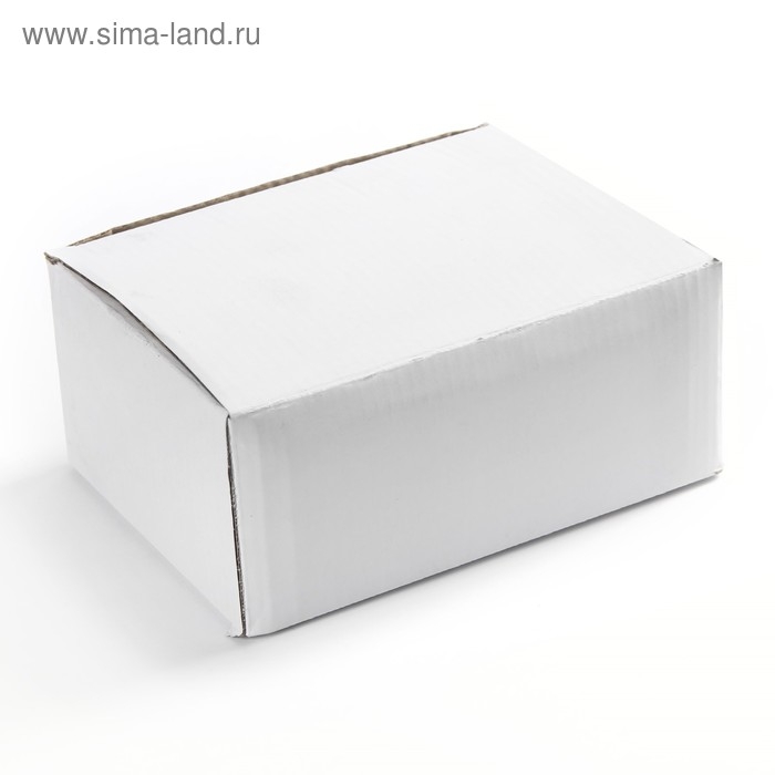 Циркуль металлический 110 мм, в пластиковом пенале, крышка - линейка, с грифелем, МИКС Циркуль металлический 110 мм, в пластиковом пенале, крышка - линейка, с грифелем, МИКС