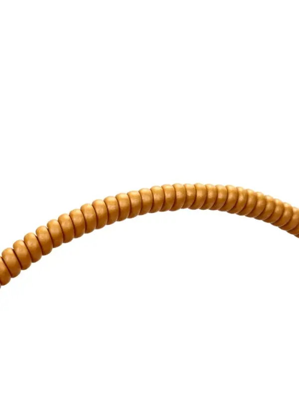 Набор корзин 2 шт 23х11х13  26х17х15 см ручка h=18/18 см металл каркас