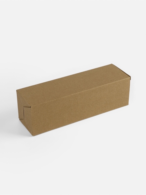 Ремнерез со сменными лезвиями 5шт 18*16,6*4,1 дерево