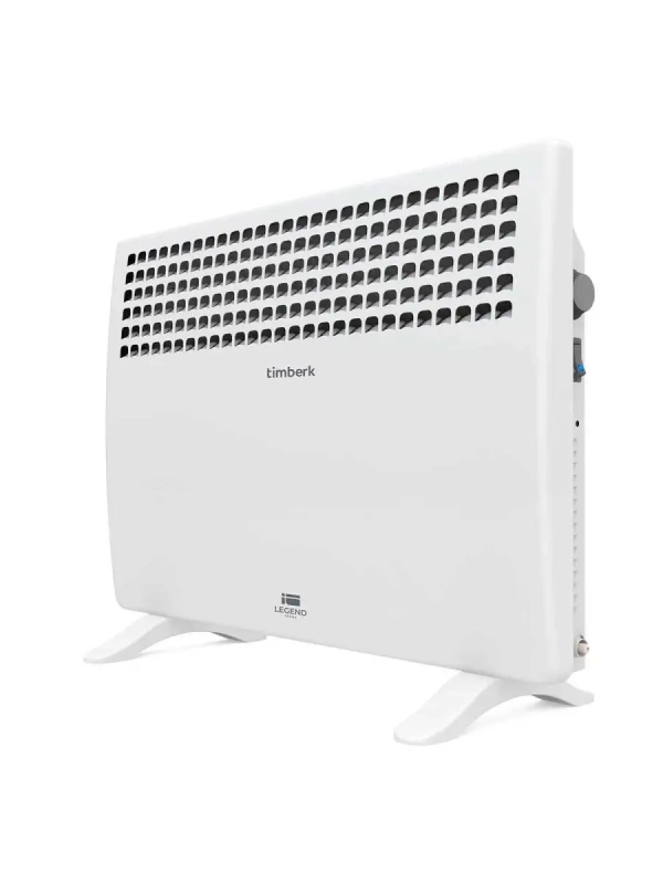 Обогреватель для дома Конвектор электрический 1500 Вт