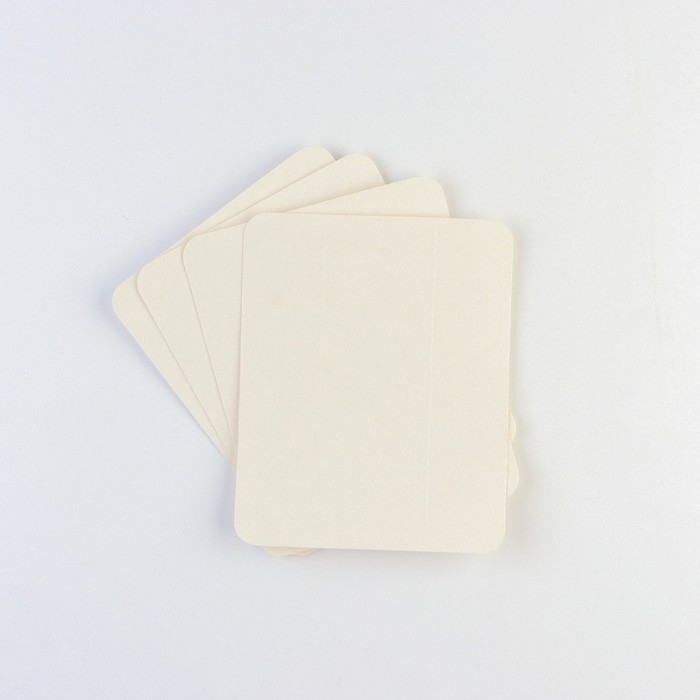 Коробка для эклеров, кондитерская упаковка, 4 вкладыша, «Ты прекрасна», 25.2 х 15 х 7 см Коробка для эклеров, кондитерская упаковка, 4 вкладыша, «Ты прекрасна», 25.2 х 15 х 7 см