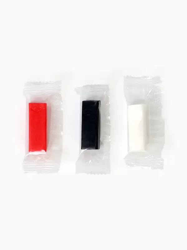 Набор "Создай магнит" Гонки"