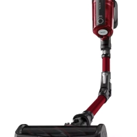 Беспроводной пылесос X-Force Flex 12.60 Animal Care TY98A9WO