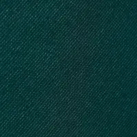 Пакет с петлевой ручкой, сумка - шопер &laquo;Эко&raquo;, 38&times;32&times;10 см, изумрудный