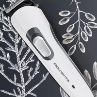 Триммер для бороды Pure Collection Multistyle TN8905F0