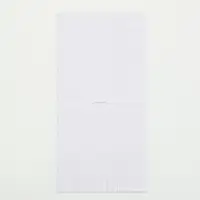 Блокнот 10х10 см, 16 л  "Расцветай и сияй"