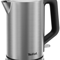 Электрический чайник Bronx KI513D10, 1.7 л