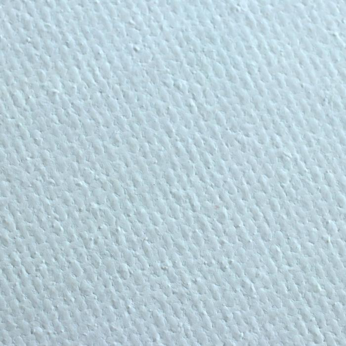 Холст на подрамнике, хлопок 100%, 60 х 60 х 1,8 см, акриловый грунт, мелкозернистый, 280 г/м2, "Студия"