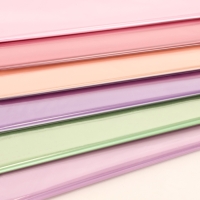 Пакет "Подарочный", с жестким дном, МИКС, 28 х 40 х 60 см Пакет "Подарочный", с жестким дном, МИКС, 28 х 40 х 60 см