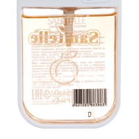 Антисептик спрей для рук с ароматом персика, 42 мл Антисептик спрей для рук с ароматом персика, 42 мл