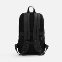 Рюкзак supPort 2.0, черный