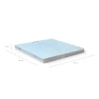 Тетрадь 12 листов в клетку ErichKrause &laquo;Классика&raquo;, обложка мелованный картон, МИКС