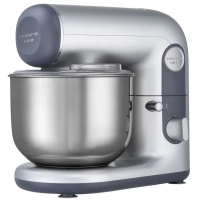 Кухонная машина PKM 1403, планетарный миксер 3 в 1