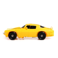 Робот «Авторобот», трансформируется Робот «Авторобот», трансформируется