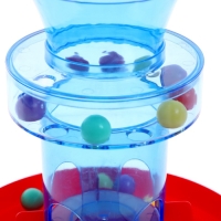 Настольная игра &laquo;Закрути&raquo;, 2-4 игрока, 3+