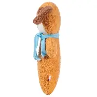 Мягкая игрушка "Собака", 32 см KUDS01