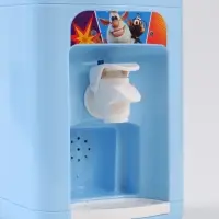 Игровой набор Кулер детский "Буба"