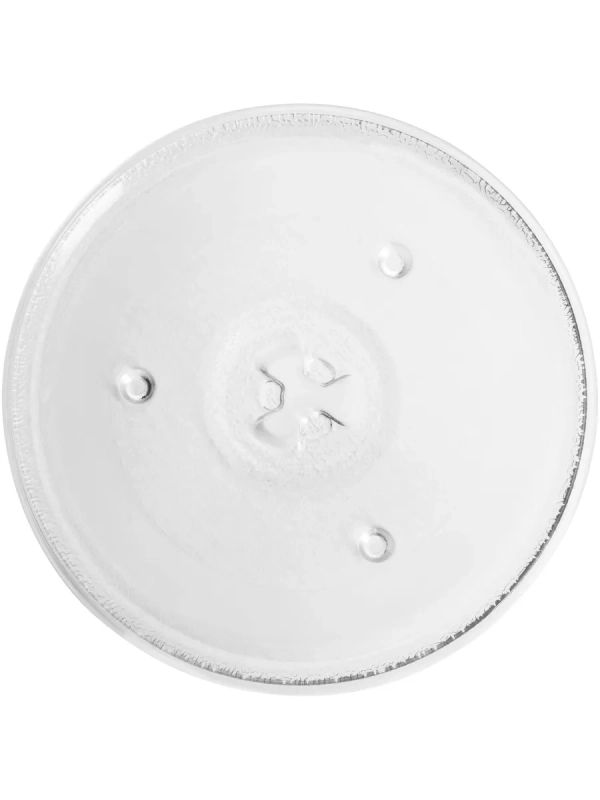 Микроволновая Печь HYM-D3028 23л