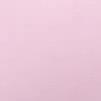Пленка для цветов матовая, &laquo;Акварель&raquo;, 57&times;57 см, розовый