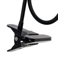 Гибкий держатель для телефона