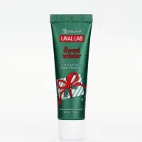 URAL LAB Винтер Мэлоди Крем для рук Sweet Winter, 30 мл