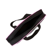 Рюкзак школьный 37 х 28 х 12, эргономичная спинка, Across 194