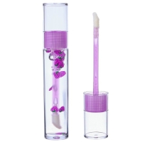 Блеск для губ детский, микс вкусов, 8 мл "Подружки", Сказочный патруль