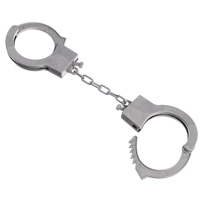 Набор военного &laquo;Пехотинец&raquo;, 7 предметов