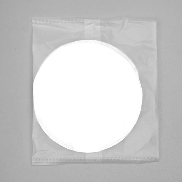 Прокладки на грудь &laquo;Солнце и луна&raquo; гелевые для кормящих мам, 30 шт.