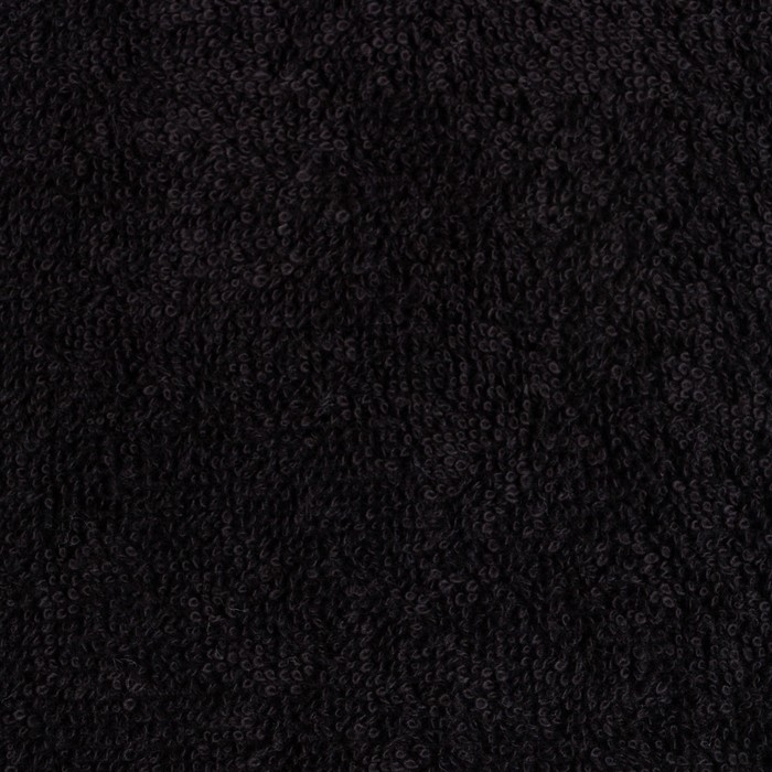 Набор подарочный Этель Born to shine, полотенце и аксессуары Набор подарочный Этель Born to shine, полотенце и аксессуары