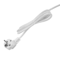 Полотенцесушитель электрический ТЕРА "Мост", 500х800 мм, 6 перекладин Полотенцесушитель электрический ТЕРА "Мост", 500х800 мм, 6 перекладин