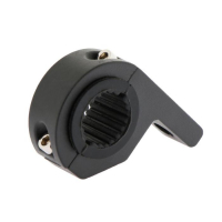 Кронштейн для крепления фары на мототехнику Кронштейн для крепления фары на мототехнику