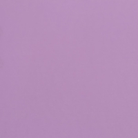 Пленка матовая двухсторонняя 0,56*10м 65мкм &plusmn;1 см, пастельная серия,