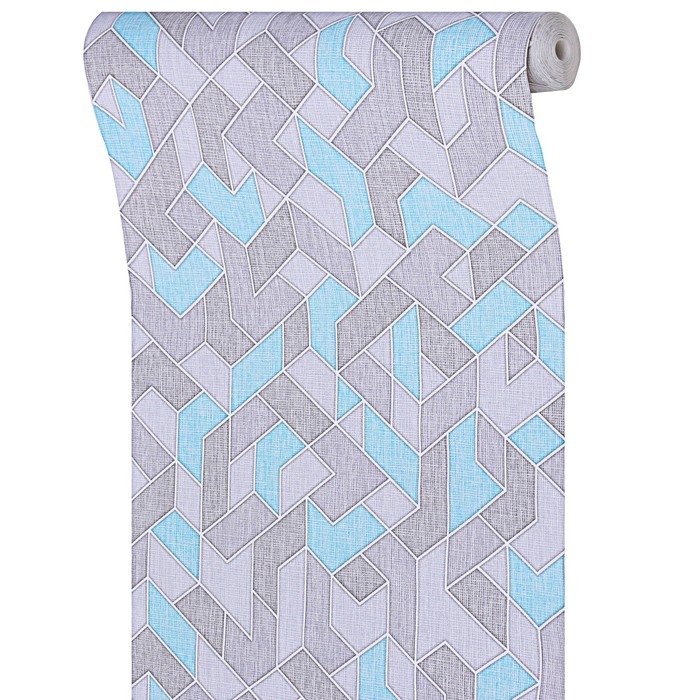 Бумажные обои Витраж 1062-09, 0,53х10,05м Бумажные обои Витраж 1062-09, 0,53х10,05м