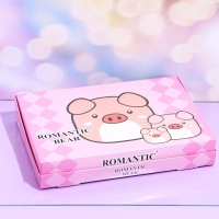 Бальзам для губ &laquo;Хрум-Фрум&raquo;