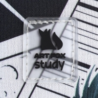 Рюкзак школьный каркасный 39х30х14 см &laquo;1 сентября: Мир аниме&raquo;