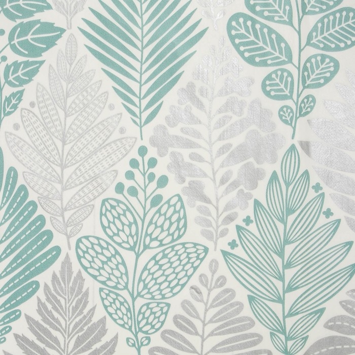 Скатерть на нетканой основе многоразовая с кружевом «Кружево», 130×140 см Скатерть на нетканой основе многоразовая с кружевом «Кружево», 130×140 см