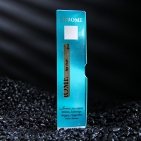 Парфюмерная вода мужская Chrome, 33 мл Парфюмерная вода мужская Chrome, 33 мл