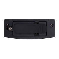 Полицейский маячок &laquo;Мигалка&raquo;, световые эффекты