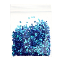 Набор для творчества &laquo;Волшебный шар с гидрогелем: крутые гонки&raquo;