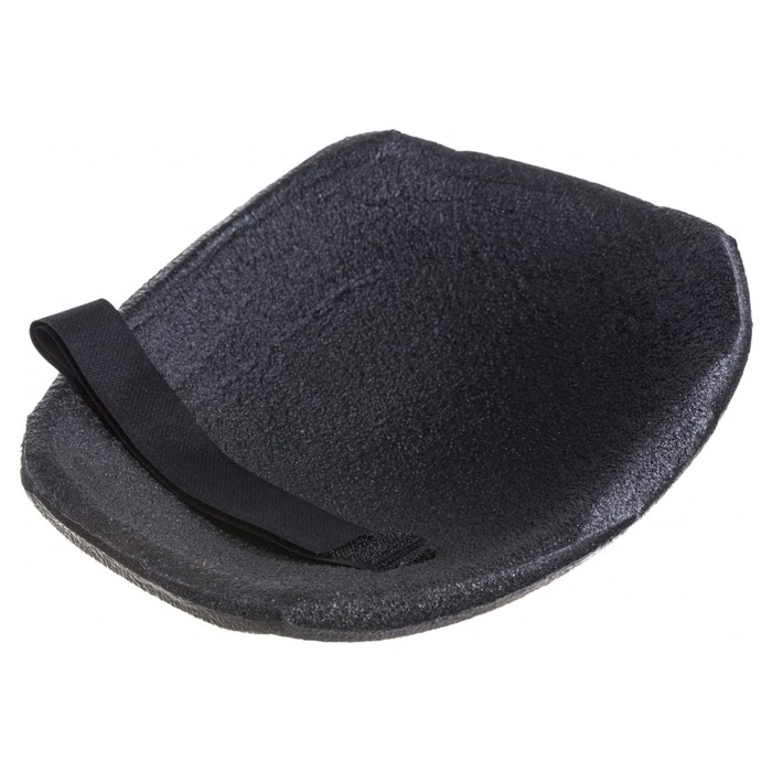 Наколенники ТУНДРА, 205х155х60 мм (набор 2 шт.) Наколенники ТУНДРА, 205х155х60 мм (набор 2 шт.)